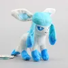 Glaceon