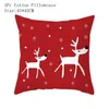 pillow-cover-a11