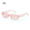 c08-transparent-pink