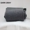 dark-gray