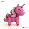 59cm-red-unicorn