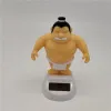 Sumo