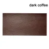 10x20cm-dark-coffee