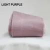 light-purple