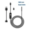 7mm-rigid-cable