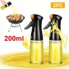 black200ml2pcs