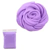 purple-slime