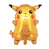 Pikachued