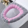 pink-handle