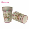 16pcs-c-unicorn-cup