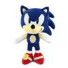 dark blue sonic