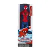 spiderman-with-box-350853