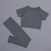shirtspants-grey