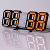 clock-orange-b