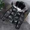 fur-black