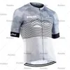 cycling-jersey-12