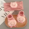 Pig set