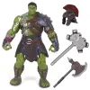 hulk-18cm