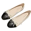 Ballet Flats