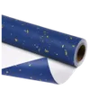 Geschenkpapier