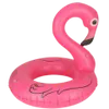 Pool-Zubehör