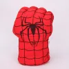 1-ks-spiderman