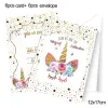 6pcs-shinny-card