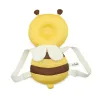yellownet-solid-bee