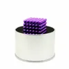 d3-purple-beads
