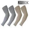 2pack-grey-and-skin