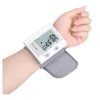 Biometrische Monitore