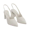 Schuhe