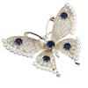 Brooches & Sets