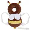 30cm plush brown