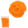orange-slime