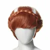 6-anna-wig