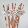 10pcs-straw