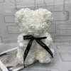 white-25cm-no-box