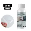 white-30ml