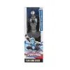 spiderman-with-box-100018786