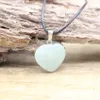 Aventurine