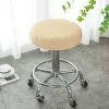A6 Stool Cover
