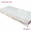 1pc-c-tablecloth