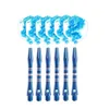hlinikove-nasadky-a-letky-na-sipky-12-ks-t963-modra