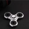 fidget-spinner-kovovy-a2214-stribrna