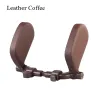 leather-coffee