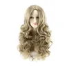 cinderella-4-wig-only