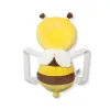 yellow-solid-bee