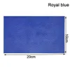10x20cm-royal-blue