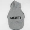 grey-security